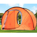 Pop up Camping Hiking Automatic Instant Setup Easy Fold Tent